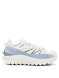 Moncler Sneakers & Slip-on