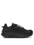 Moncler "trailgrip Gtx-u" Sneakers
