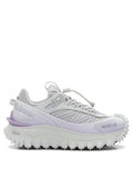 Moncler Sneakers & Slip-on