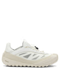 Moncler Sneakers & Slip-on