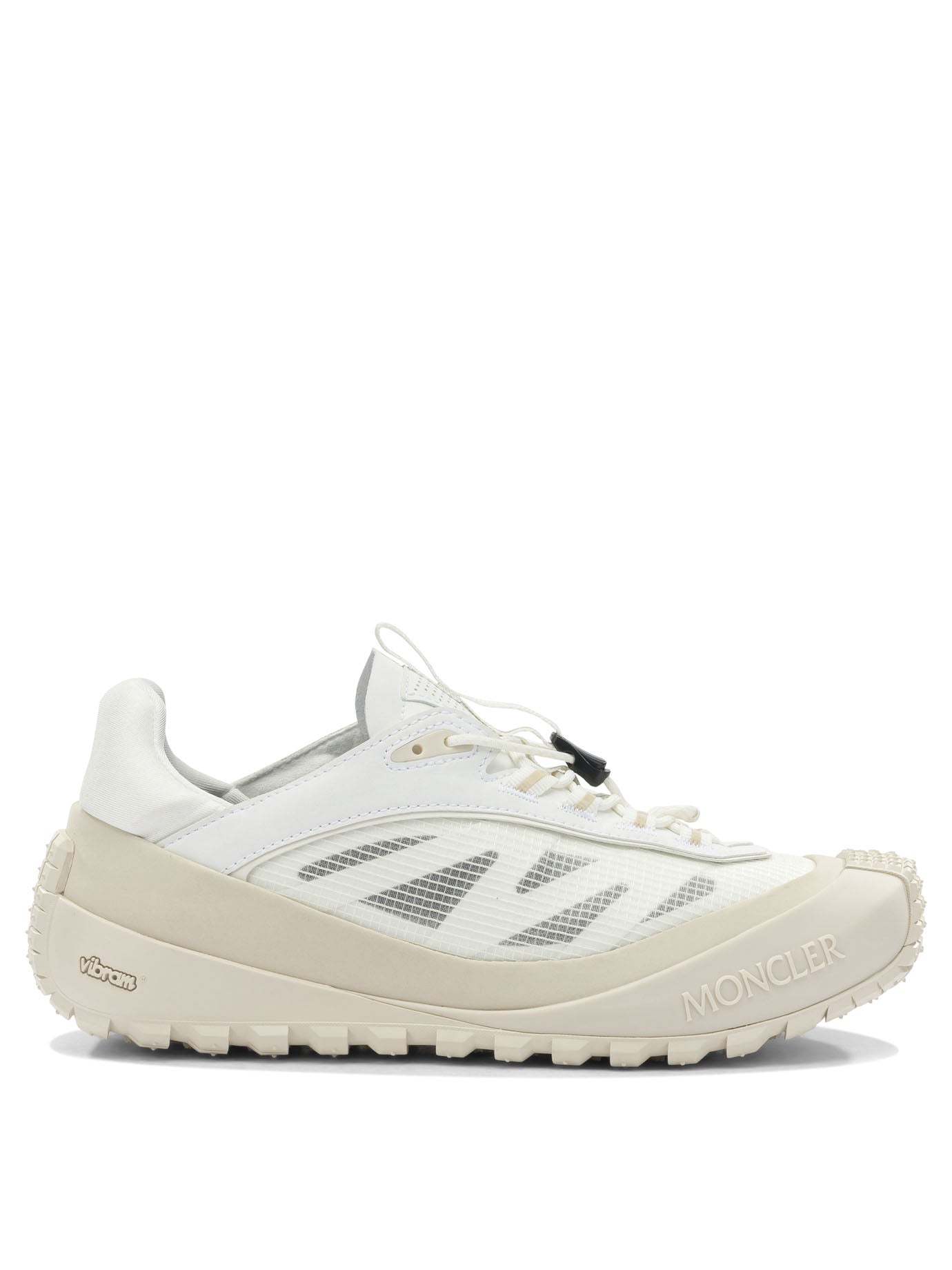 Moncler Sneakers & Slip-on