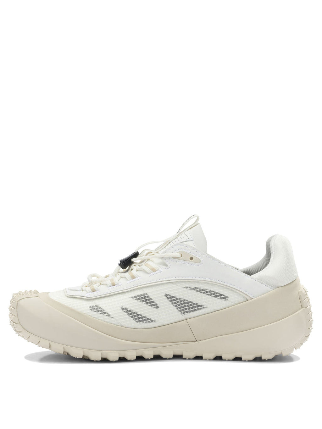 Moncler Sneakers & Slip-on