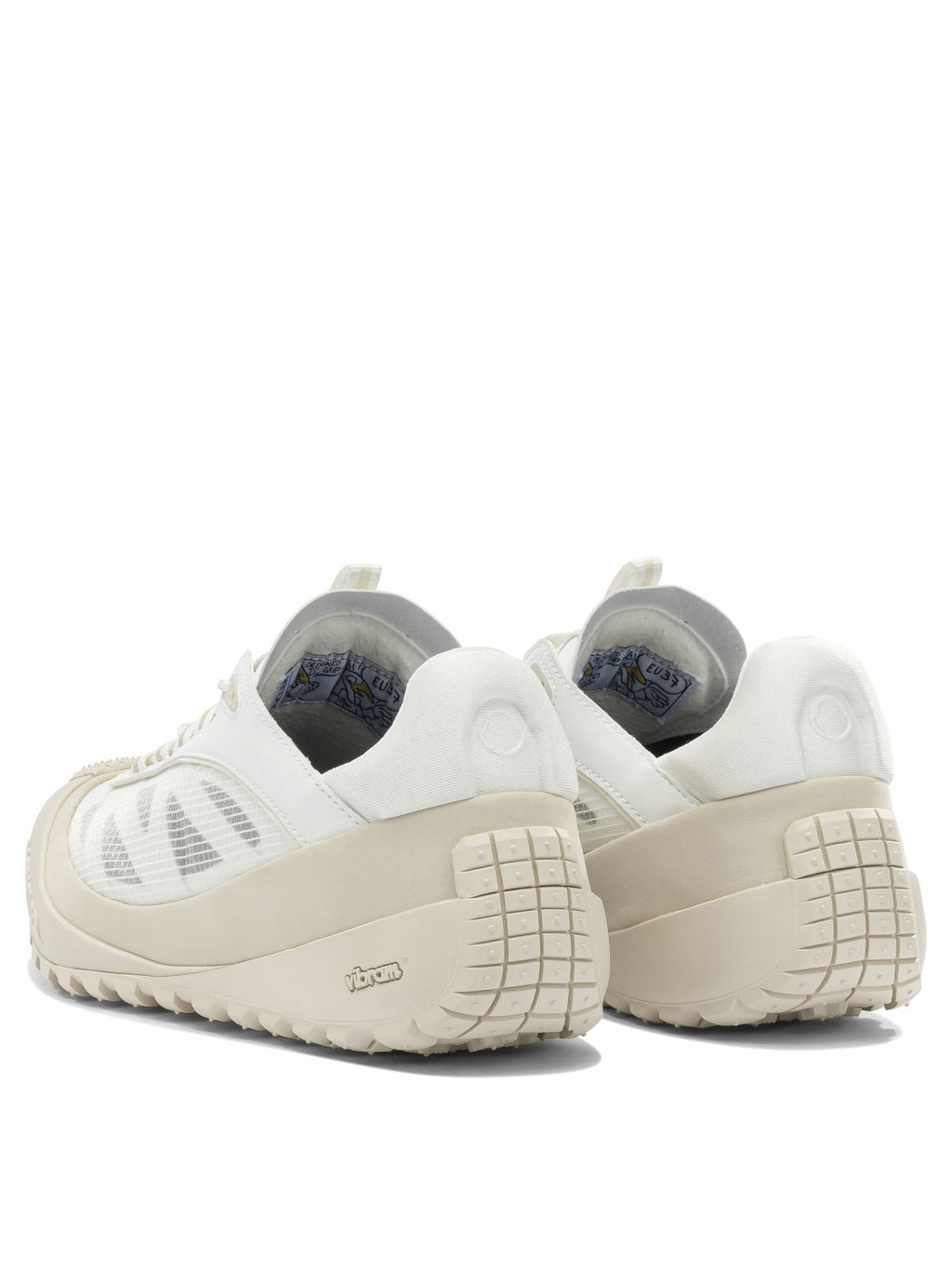 Moncler Sneakers & Slip-on