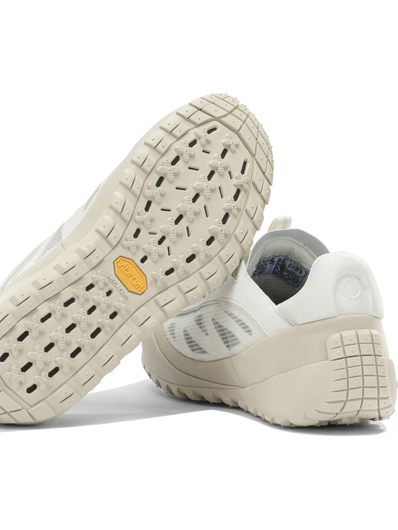 Moncler Sneakers & Slip-on
