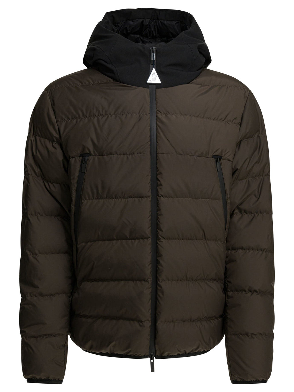 Moncler Jackets & Coats