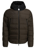 Moncler Jackets & Coats