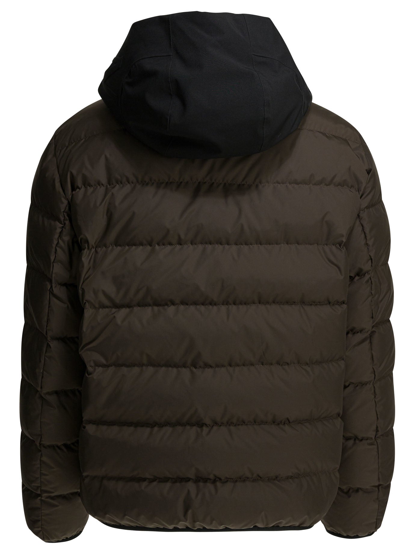 Moncler Jackets & Coats