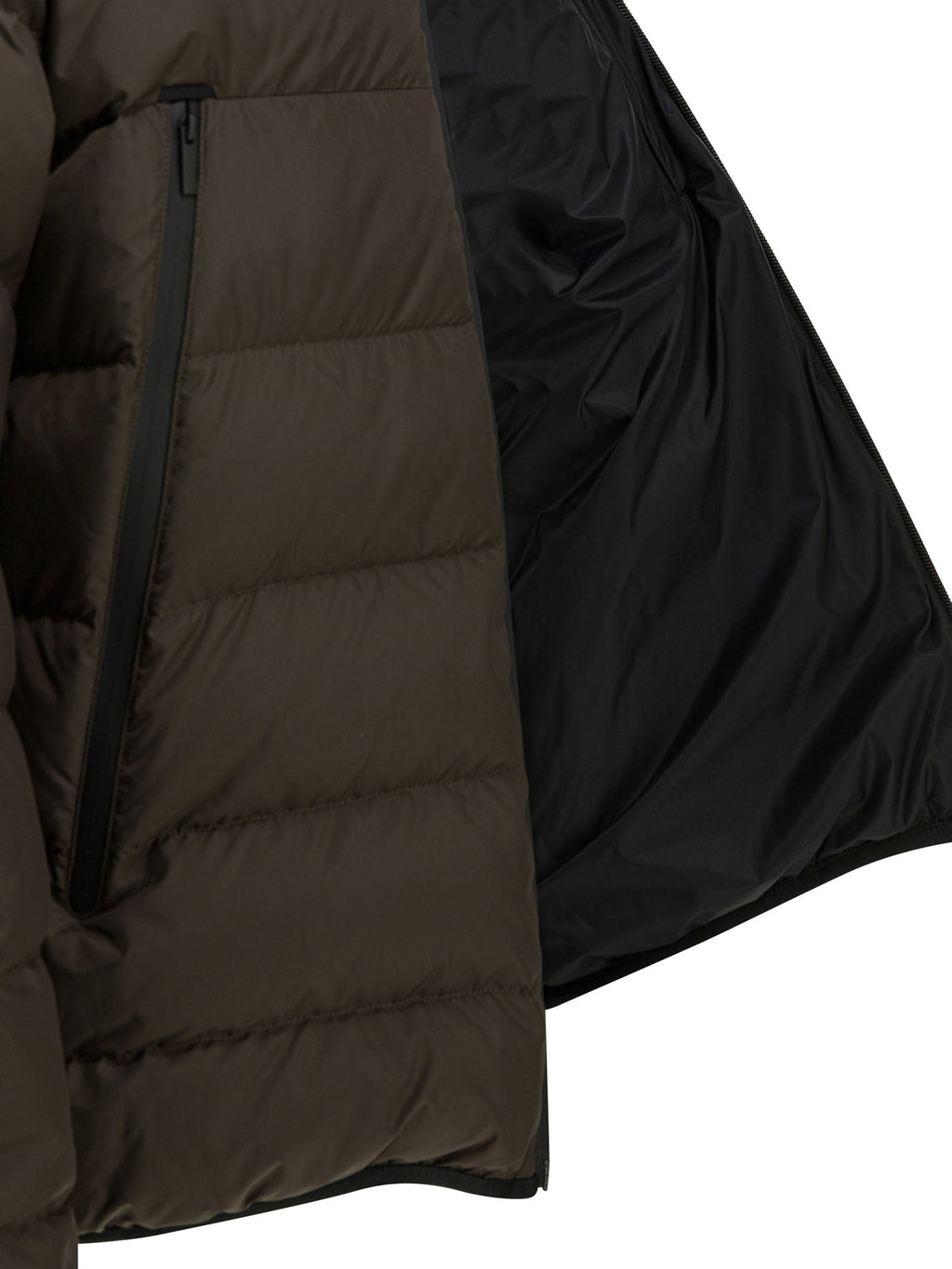 Moncler Jackets & Coats