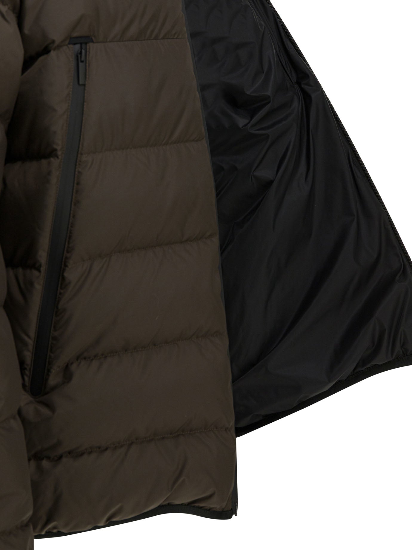 Moncler Jackets & Coats