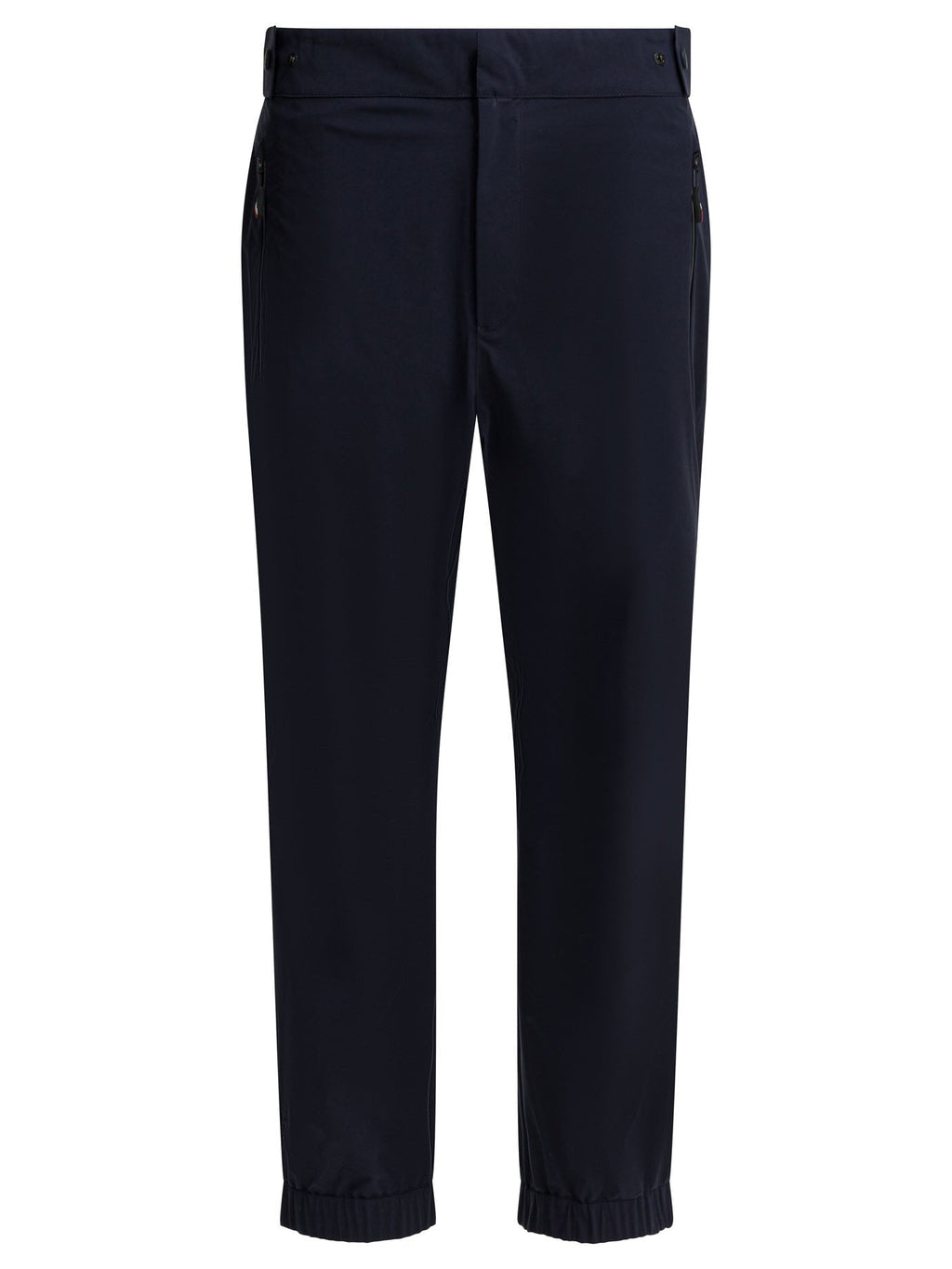 Moncler Grenoble Trousers