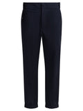 Moncler Grenoble Trousers