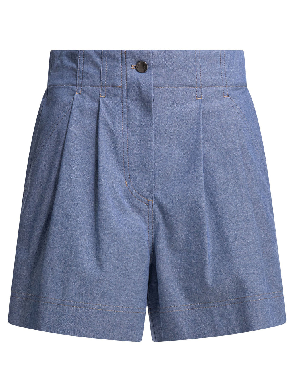 Moncler Grenoble Shorts