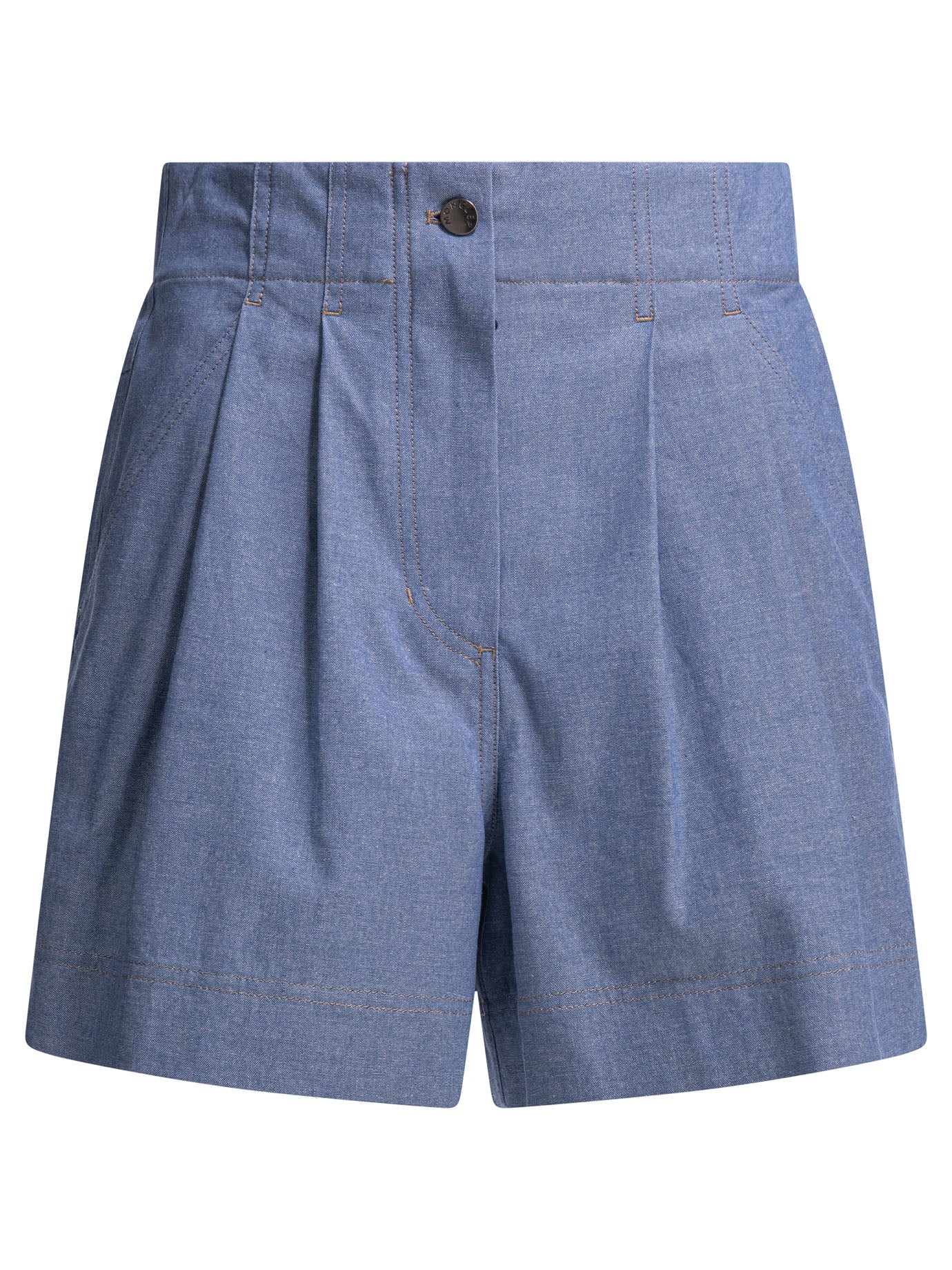 Moncler Grenoble Shorts