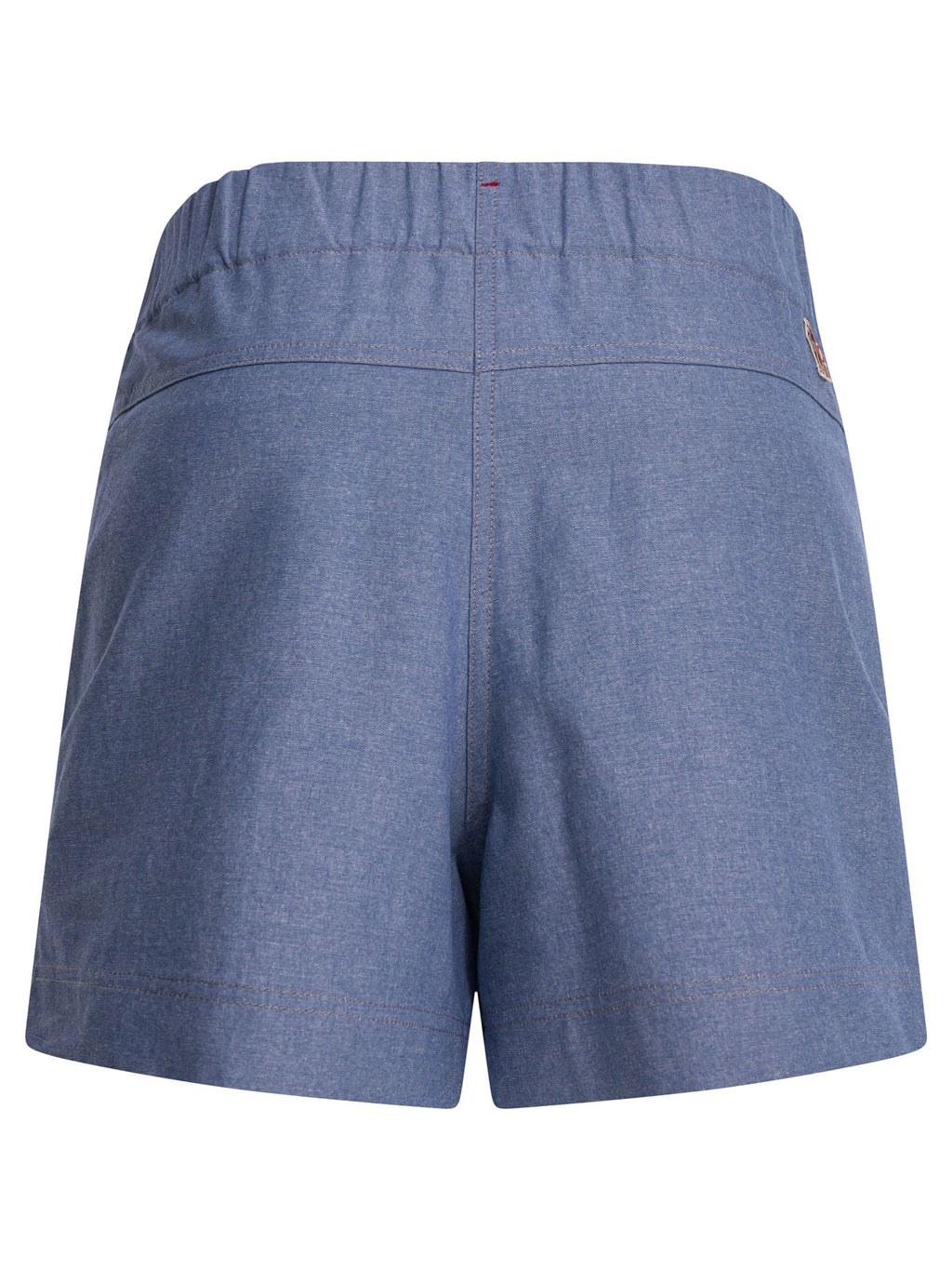 Moncler Grenoble Shorts