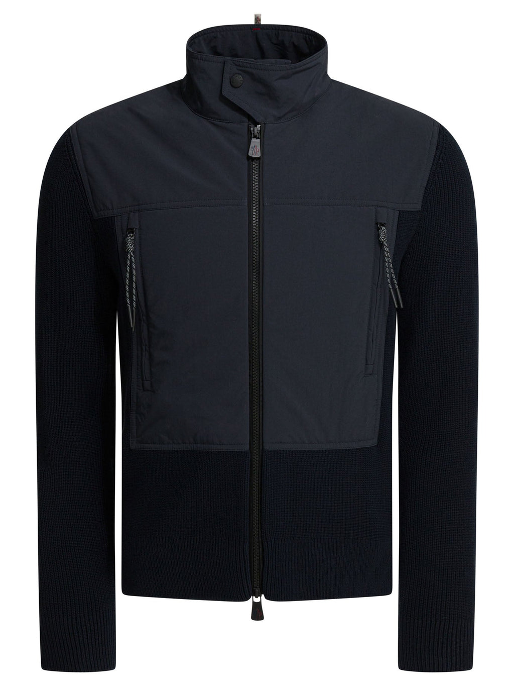 Moncler Grenoble Jackets & Coats