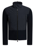 Moncler Grenoble Jackets & Coats
