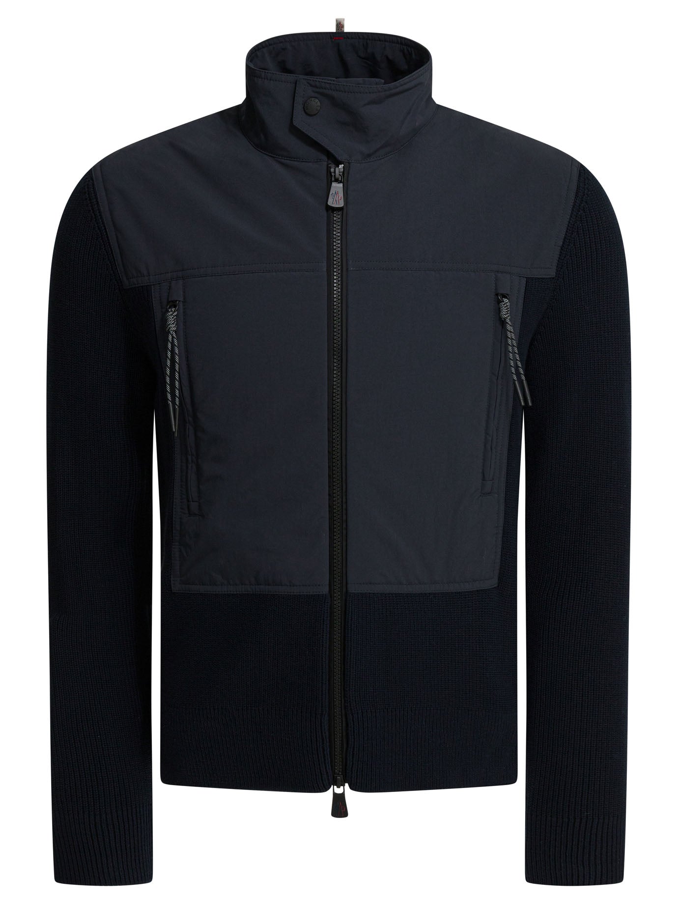 Moncler Grenoble Jackets & Coats