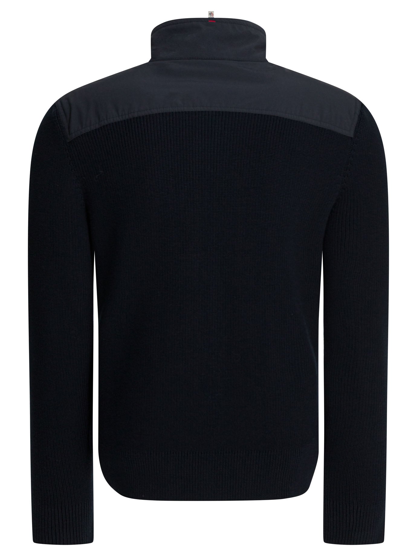 Moncler Grenoble Jackets & Coats