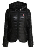 Moncler Grenoble Jackets & Coats
