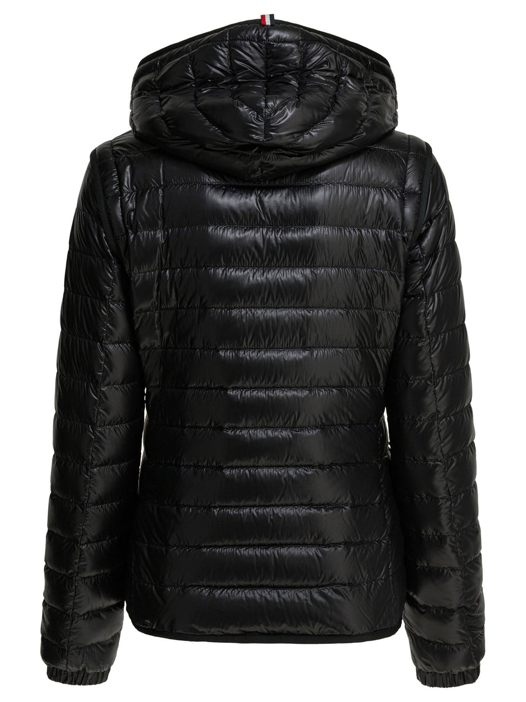 Moncler Grenoble Jackets & Coats