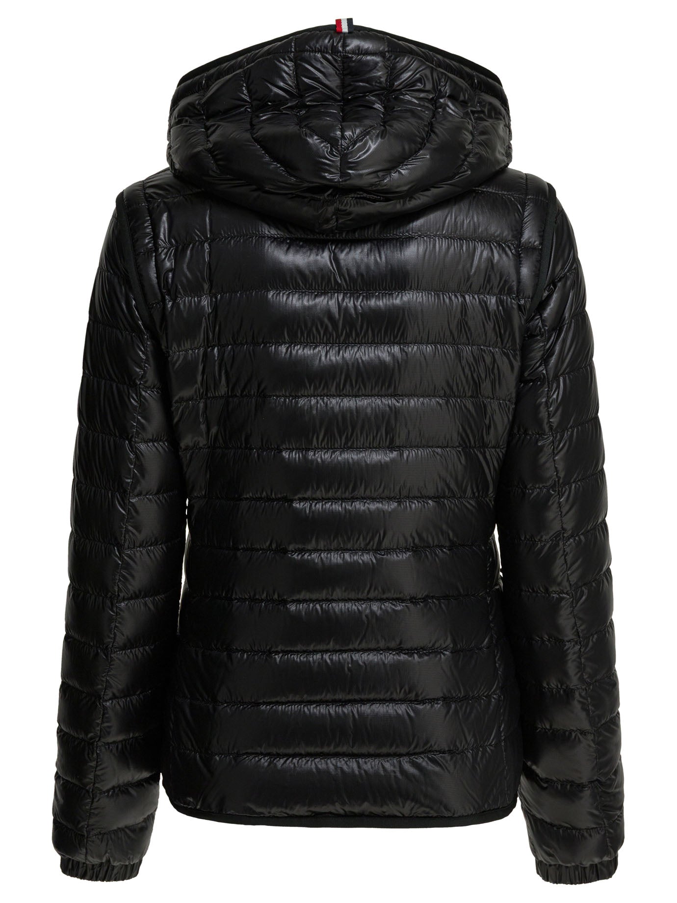 Moncler Grenoble Jackets & Coats