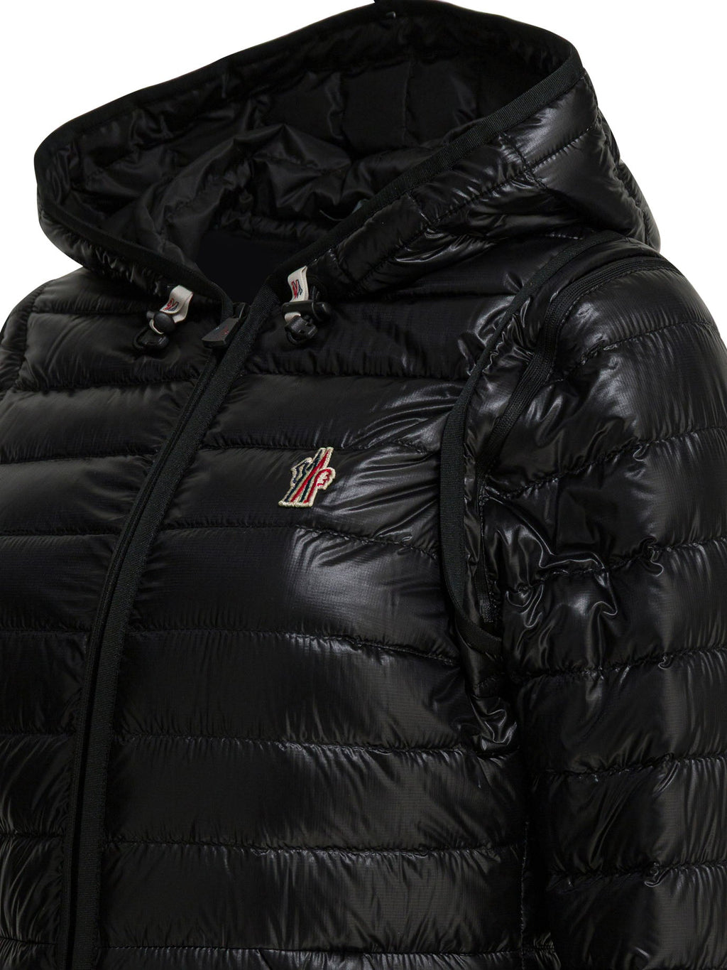 Moncler Grenoble Jackets & Coats