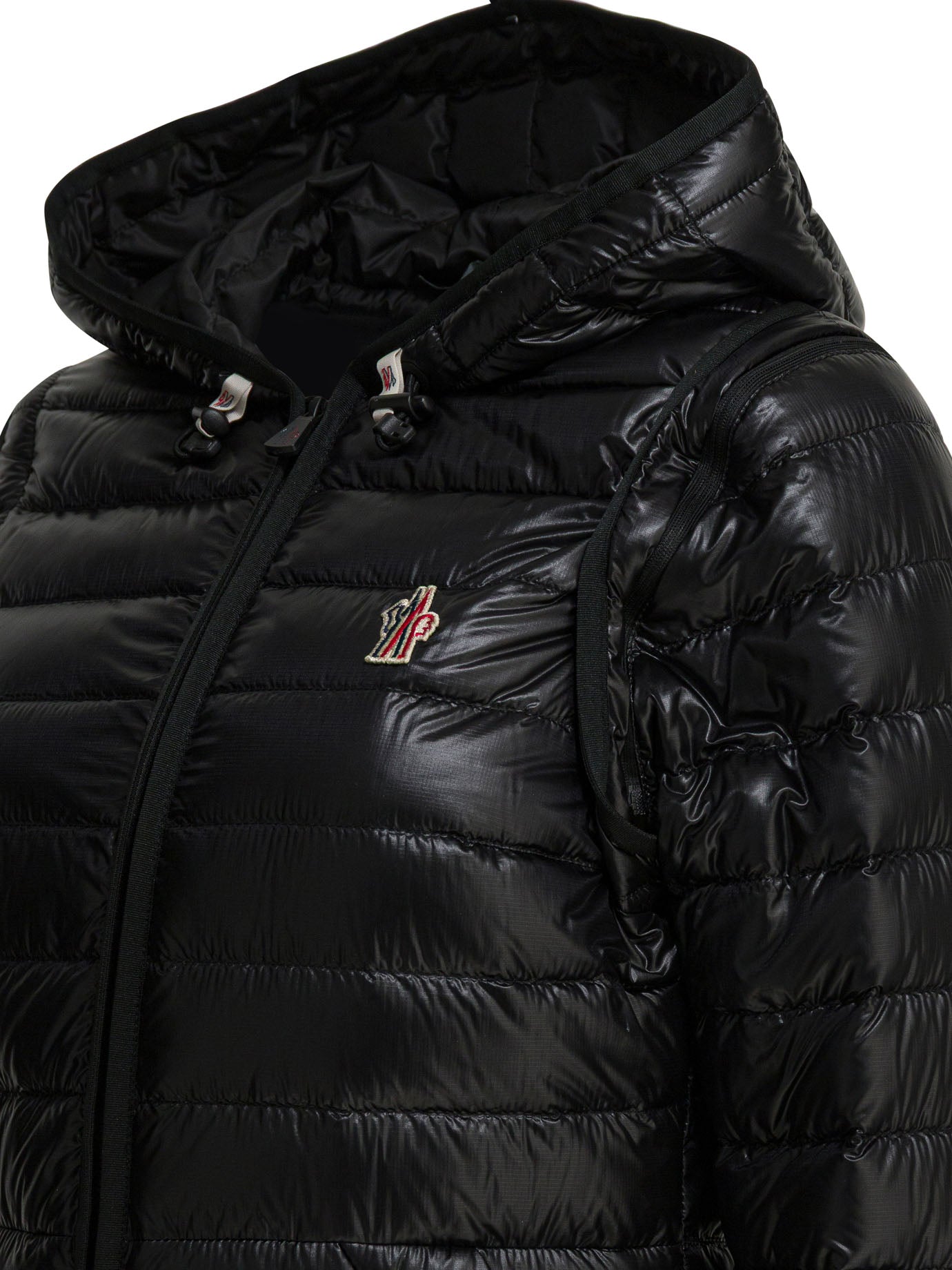 Moncler Grenoble Jackets & Coats