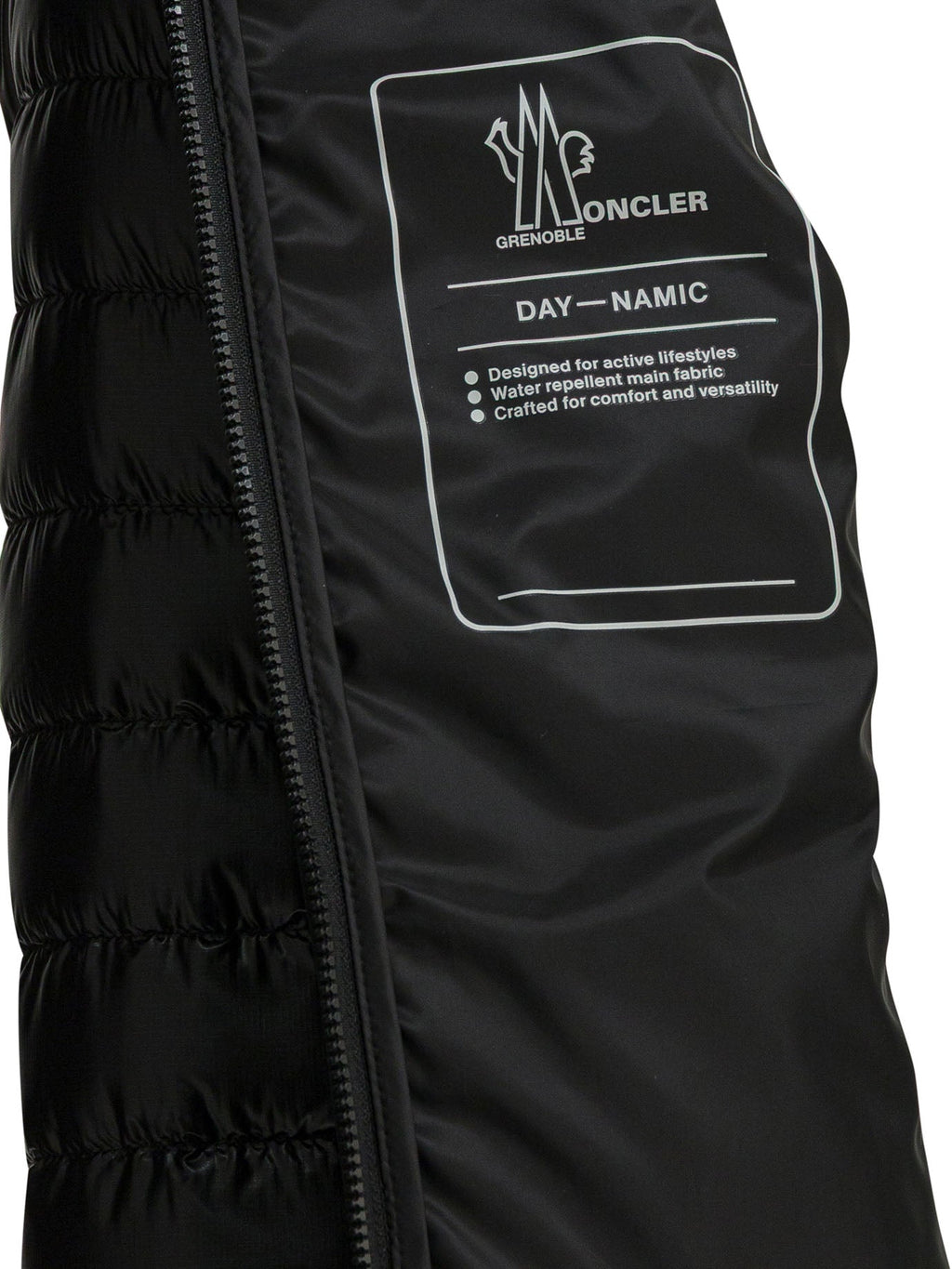 Moncler Grenoble Jackets & Coats
