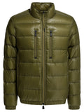 Moncler Grenoble Jackets & Coats