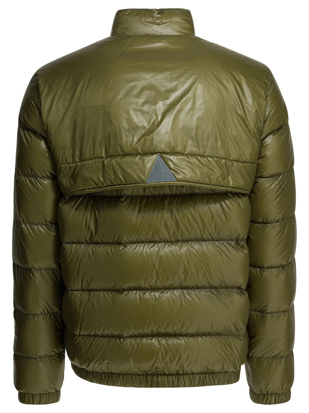 Moncler Grenoble Jackets & Coats
