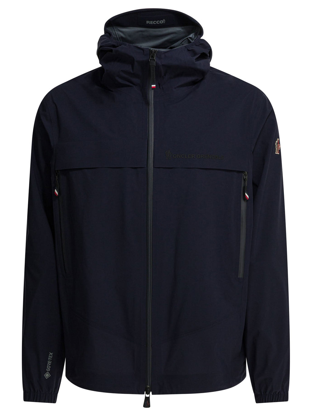 Moncler Grenoble Jackets & Coats