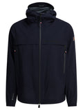 Moncler Grenoble Jackets & Coats