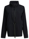 Moncler Grenoble Jackets & Coats