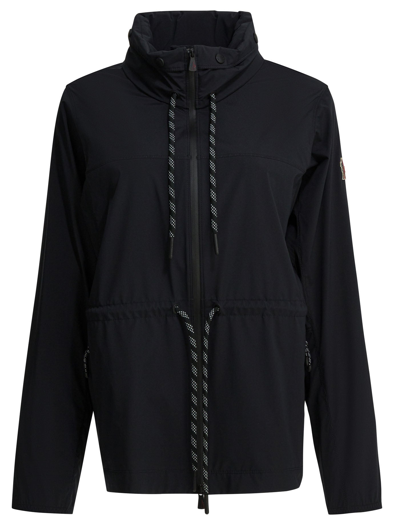 Moncler Grenoble Jackets & Coats
