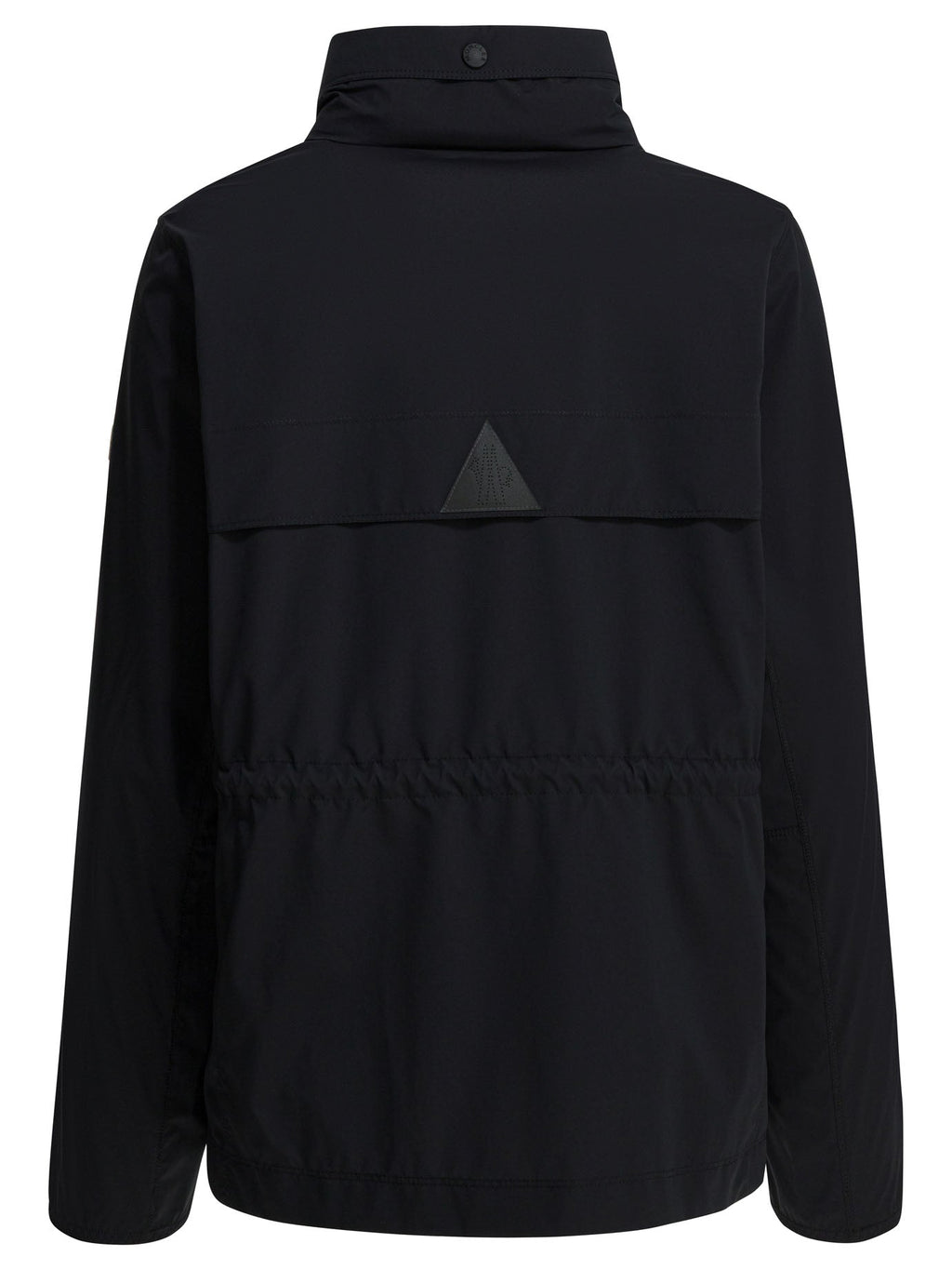 Moncler Grenoble Jackets & Coats