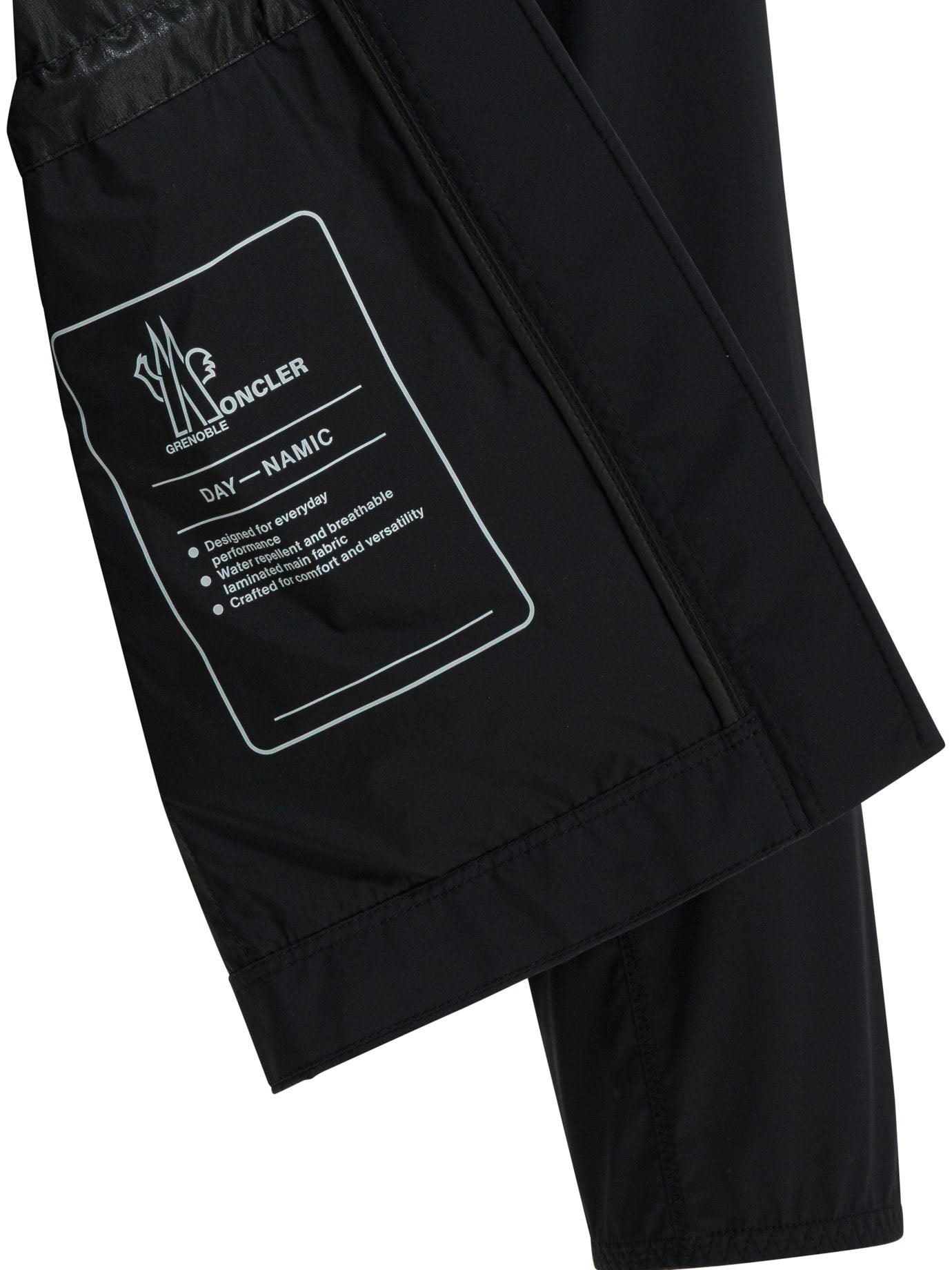 Moncler Grenoble Jackets & Coats