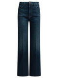 Mother Denim "troublemaker" Jeans