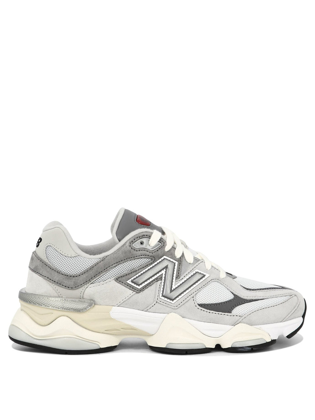 New Balance Sneakers & Slip-on