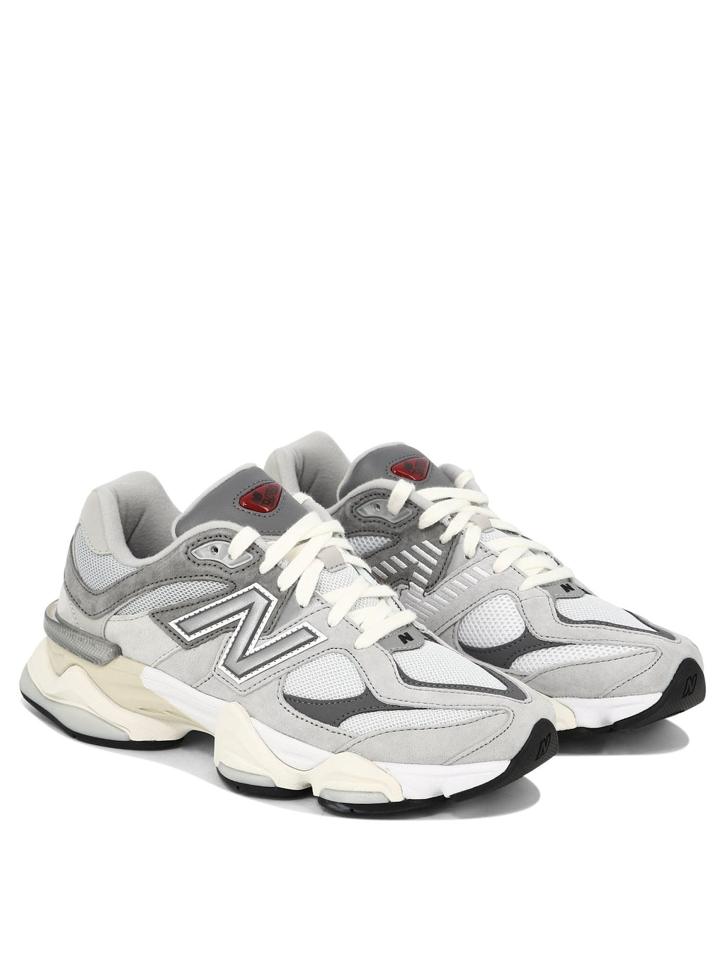 New Balance Sneakers & Slip-on