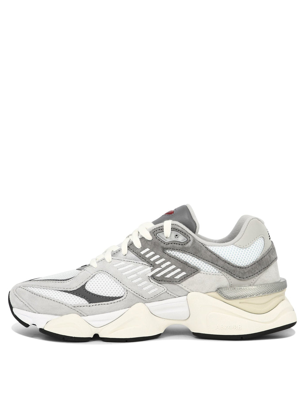 New Balance Sneakers & Slip-on