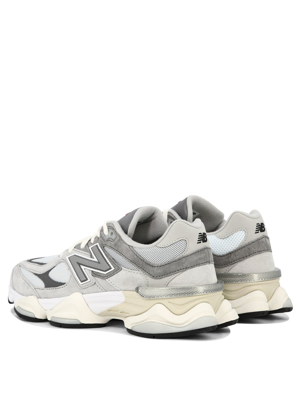 New Balance Sneakers & Slip-on