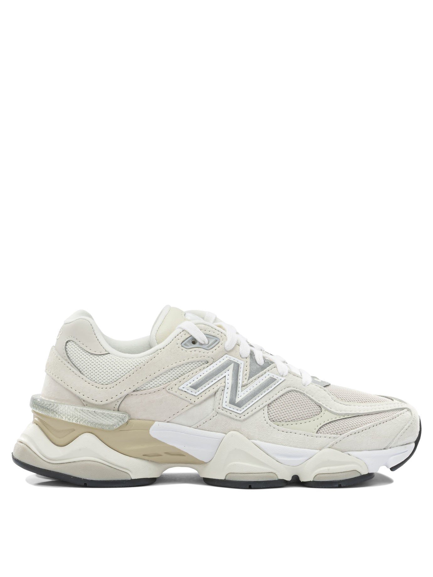New Balance Sneakers & Slip-on