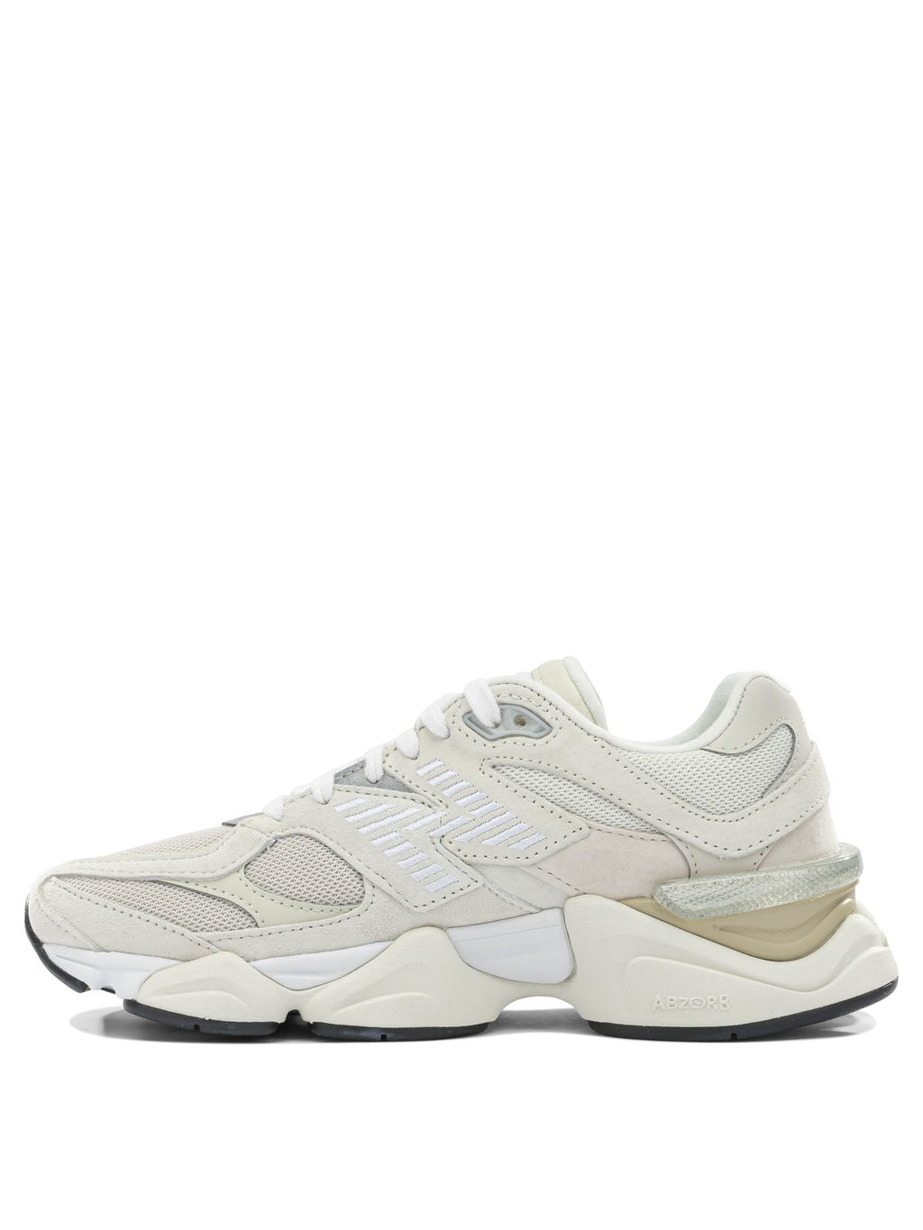 New Balance Sneakers & Slip-on