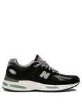 New Balance Sneakers & Slip-on