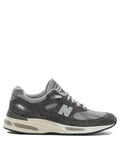 New Balance "made In Uk 991v2" Low-top Sneakers