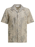 Nn.07 "julio" Casual Shirt
