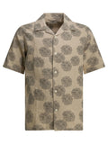 Nn.07 "ole" Casual Shirts