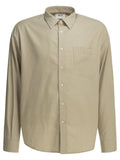 Nn.07 Casual Shirt "deon"