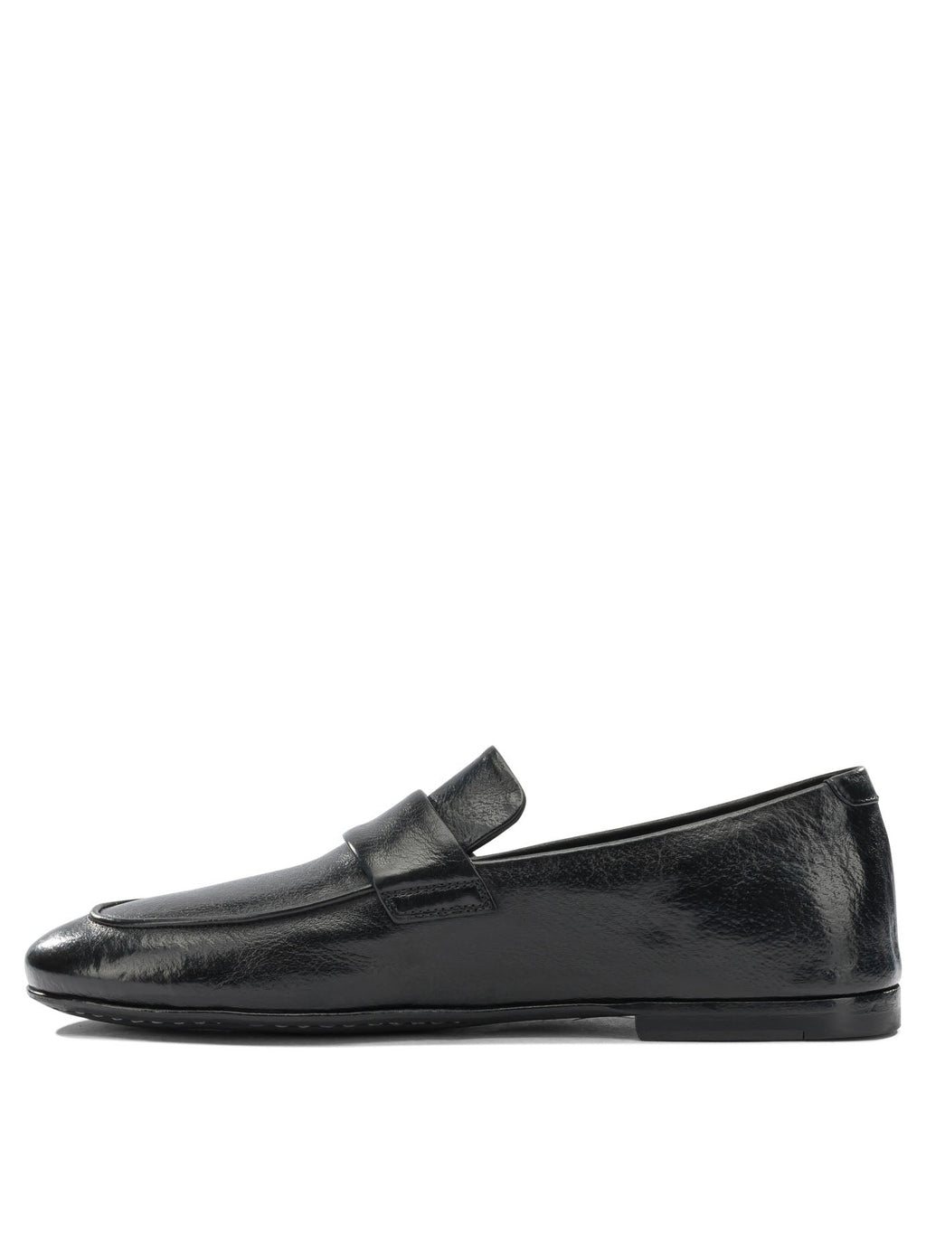 Officine Creative Loafers & Slippers
