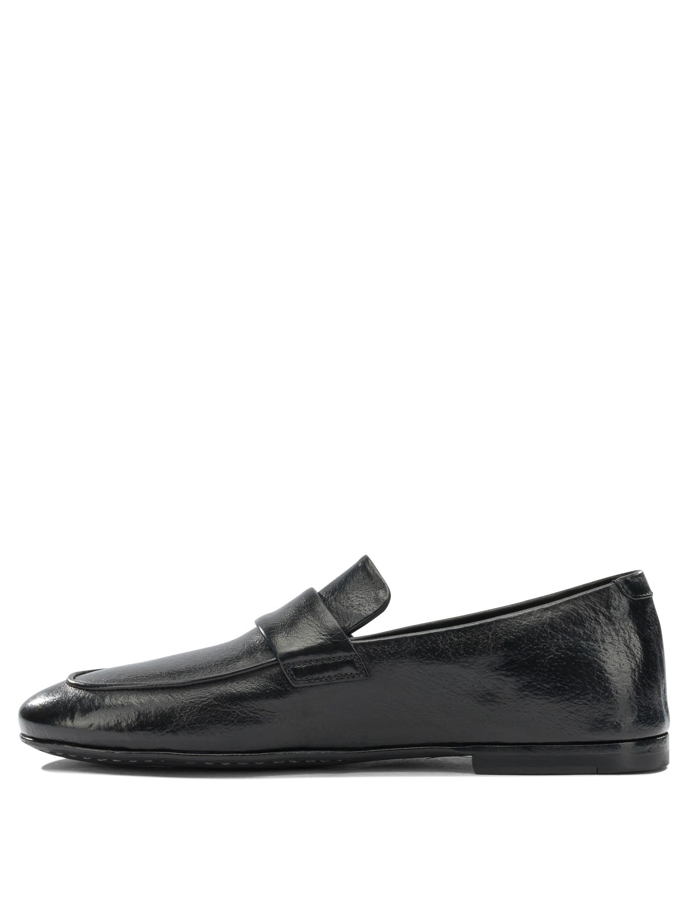 Officine Creative Loafers & Slippers
